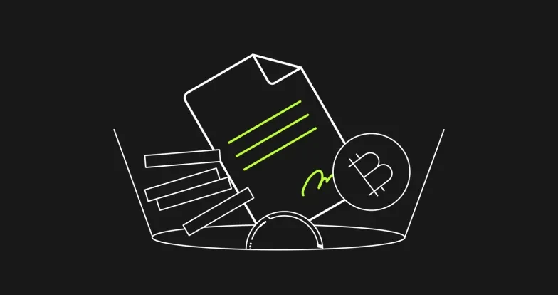 合规安全性